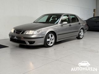 Voertuigafbeelding 42