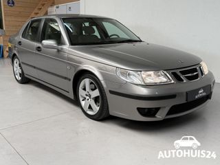 Voertuigafbeelding 44