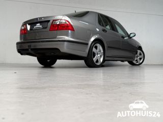 Voertuigafbeelding 46