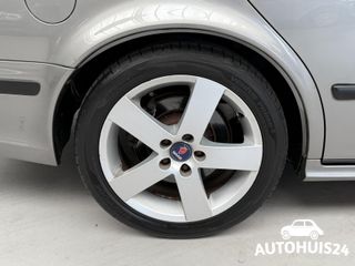 Voertuigafbeelding 47