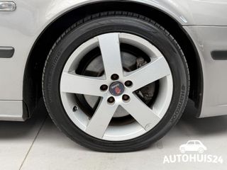 Voertuigafbeelding 48