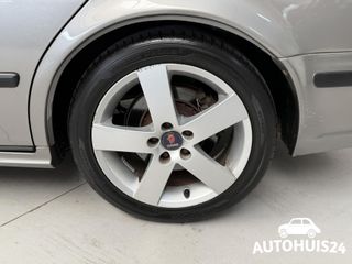 Voertuigafbeelding 49