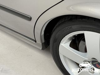 Voertuigafbeelding 51