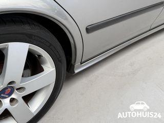 Voertuigafbeelding 52