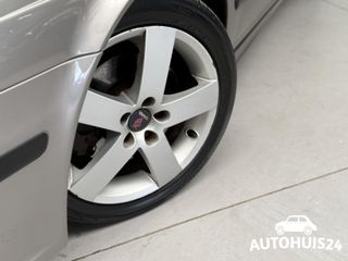 Voertuigafbeelding 53