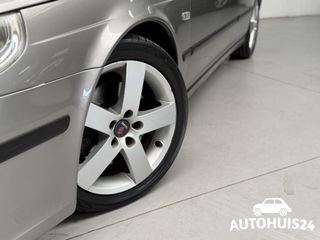 Voertuigafbeelding 54