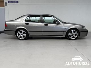 Voertuigafbeelding 55