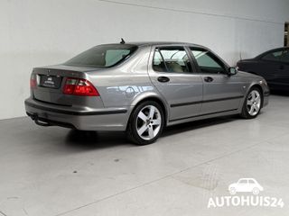 Voertuigafbeelding 56