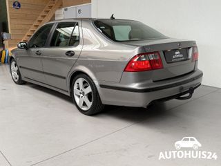 Voertuigafbeelding 57