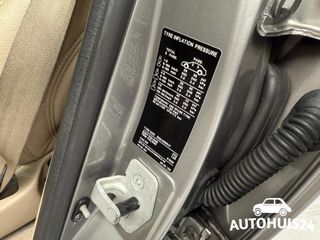 Voertuigafbeelding 59