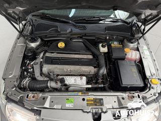 Voertuigafbeelding 60