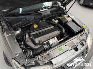 Voertuigafbeelding 61