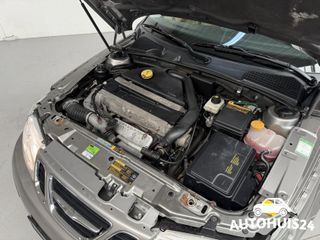 Voertuigafbeelding 62