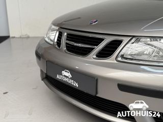 Voertuigafbeelding 63