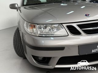 Voertuigafbeelding 65