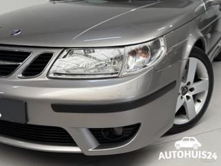 Voertuigafbeelding 66