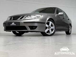 Voertuigafbeelding 70