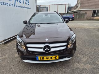 Voertuigafbeelding 28