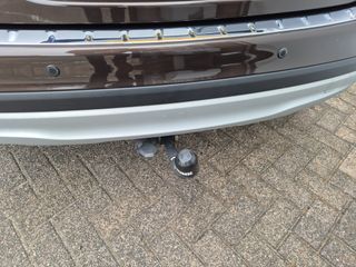 Voertuigafbeelding 33