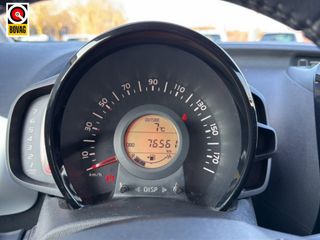 Voertuigafbeelding 22