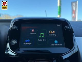 Voertuigafbeelding 24