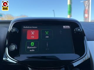 Voertuigafbeelding 25