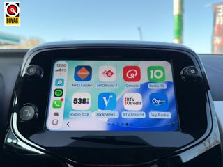 Voertuigafbeelding 28