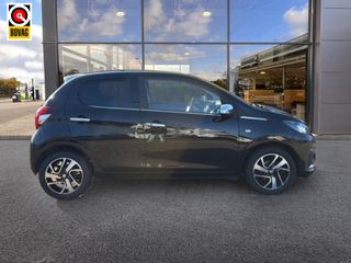 Voertuigafbeelding 6