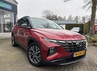 Voertuigafbeelding 1