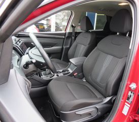 Voertuigafbeelding 10