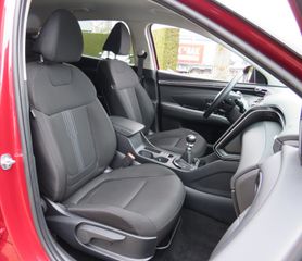 Voertuigafbeelding 12