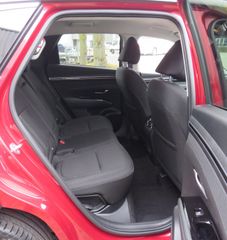 Voertuigafbeelding 13