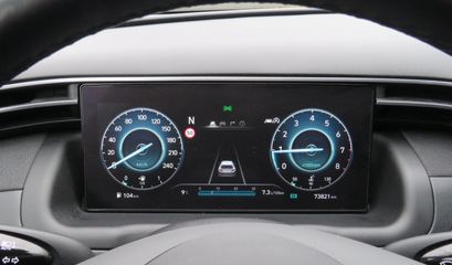 Voertuigafbeelding 17