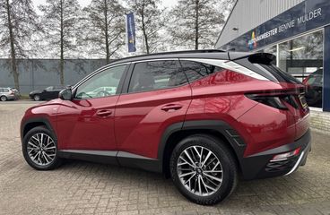 Voertuigafbeelding 2