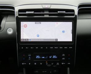 Voertuigafbeelding 20