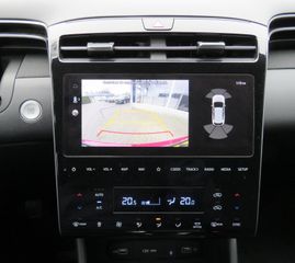 Voertuigafbeelding 21