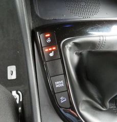 Voertuigafbeelding 22