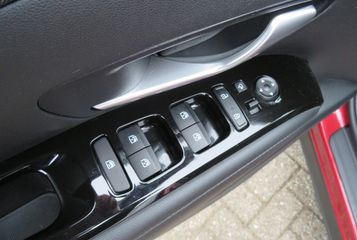 Voertuigafbeelding 27