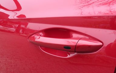 Voertuigafbeelding 30