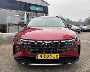 Voertuigafbeelding 4