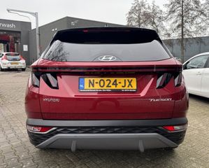 Voertuigafbeelding 5