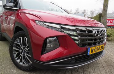 Voertuigafbeelding 6