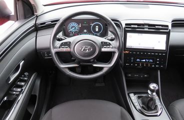 Voertuigafbeelding 9