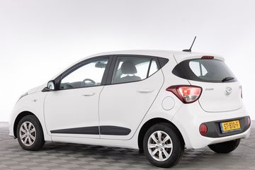 Voertuigafbeelding 1