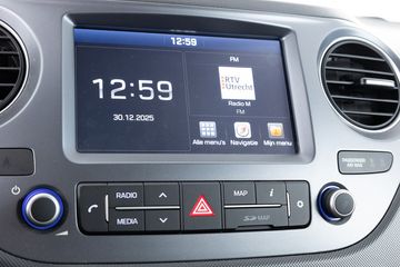 Voertuigafbeelding 10