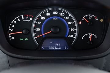 Voertuigafbeelding 14