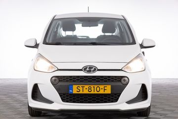 Voertuigafbeelding 16