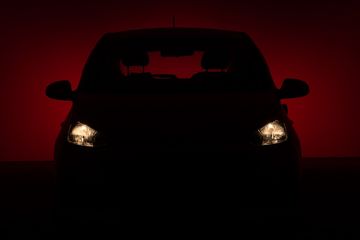 Voertuigafbeelding 17