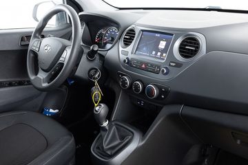 Voertuigafbeelding 2