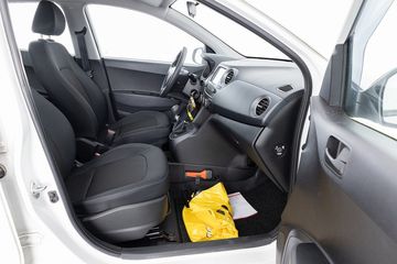 Voertuigafbeelding 4